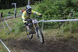 gdc_ilmenau_08-07-2012_0801